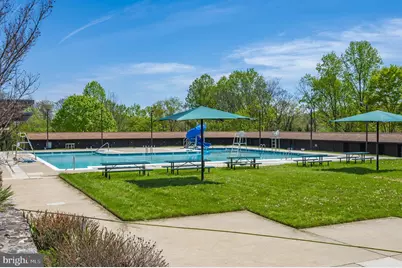 10643 Brewerton Lane, New Market, MD 21774 - Photo 46