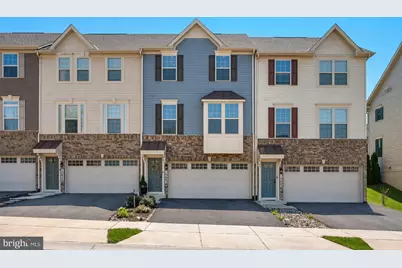 10643 Brewerton Lane, New Market, MD 21774 - Photo 76