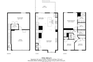 10643 Brewerton Ln, New Market, MD 21774 - Photo 8