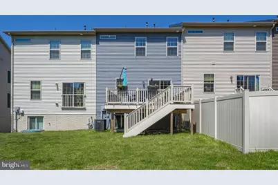 10643 Brewerton Lane, New Market, MD 21774 - Photo 38