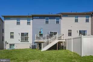 10643 Brewerton Ln, New Market, MD 21774 - Photo 38