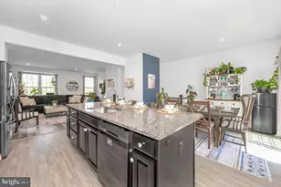 10643 Brewerton Ln, New Market, MD 21774 - Photo 10
