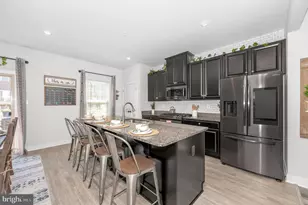 10643 Brewerton Ln, New Market, MD 21774 - Photo 14