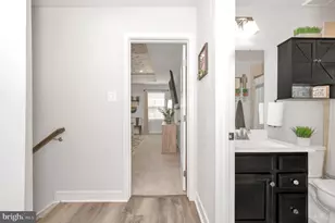 10643 Brewerton Ln, New Market, MD 21774 - Photo 22