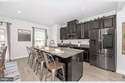 10643 Brewerton Lane, New Market, MD 21774 - Photo 6