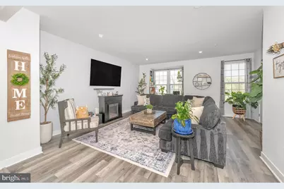 10643 Brewerton Lane, New Market, MD 21774 - Photo 16