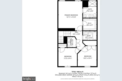 10643 Brewerton Lane, New Market, MD 21774 - Photo 10