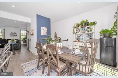 10643 Brewerton Lane, New Market, MD 21774 - Photo 12