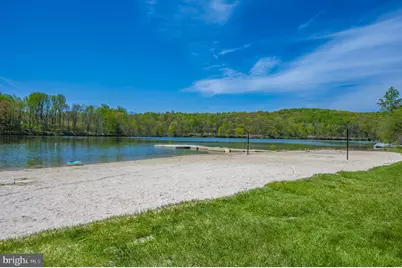 10643 Brewerton Lane, New Market, MD 21774 - Photo 68