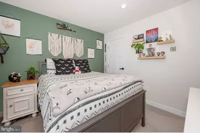 10643 Brewerton Lane, New Market, MD 21774 - Photo 30