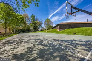 10643 Brewerton Ln, New Market, MD 21774 - Photo 60