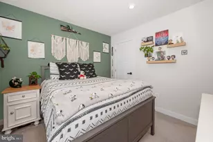 10643 Brewerton Ln, New Market, MD 21774 - Photo 28