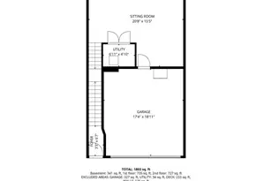 10643 Brewerton Ln, New Market, MD 21774 - Photo 74