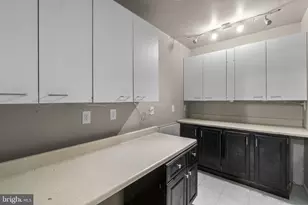 5546 Wicomico Dr, New Market, MD 21774 - Photo 36