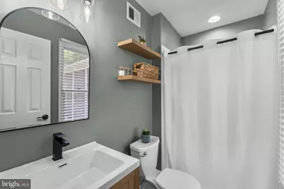 5546 Wicomico Drive, New Market, MD 21774 - Photo 22
