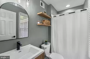 5546 Wicomico Dr, New Market, MD 21774 - Photo 22
