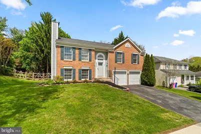 5546 Wicomico Drive, New Market, MD 21774 - Photo 2