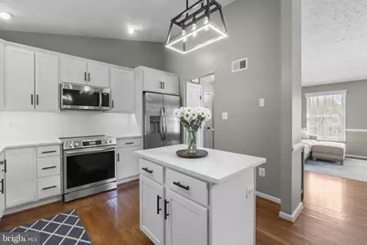5546 Wicomico Drive, New Market, MD 21774 - Photo 16