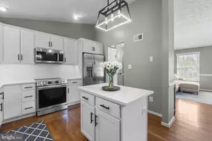 5546 Wicomico Dr, New Market, MD 21774 - Photo 16