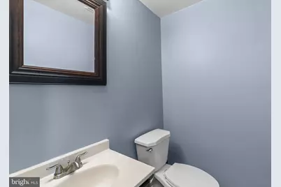 5546 Wicomico Drive, New Market, MD 21774 - Photo 34