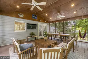 5546 Wicomico Dr, New Market, MD 21774 - Photo 38