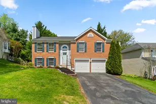 5546 Wicomico Dr, New Market, MD 21774 - Photo 1
