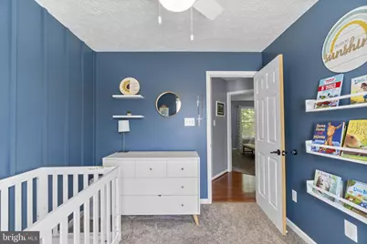 5546 Wicomico Drive, New Market, MD 21774 - Photo 28