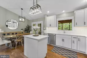 5546 Wicomico Dr, New Market, MD 21774 - Photo 18