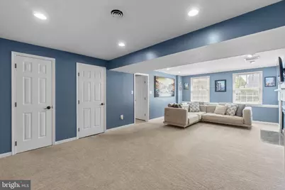 5546 Wicomico Drive, New Market, MD 21774 - Photo 32
