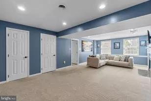 5546 Wicomico Dr, New Market, MD 21774 - Photo 32