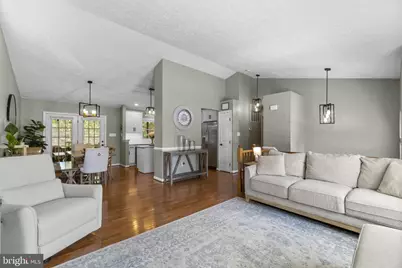 5546 Wicomico Drive, New Market, MD 21774 - Photo 10