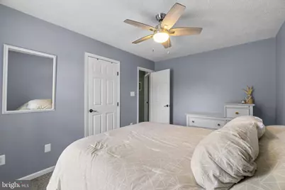 5546 Wicomico Drive, New Market, MD 21774 - Photo 24