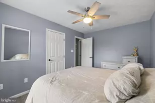 5546 Wicomico Dr, New Market, MD 21774 - Photo 24
