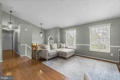 5546 Wicomico Drive, New Market, MD 21774 - Photo 8