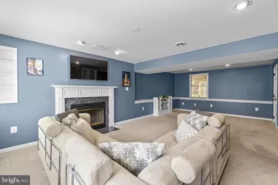 5546 Wicomico Drive, New Market, MD 21774 - Photo 30