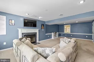 5546 Wicomico Dr, New Market, MD 21774 - Photo 30