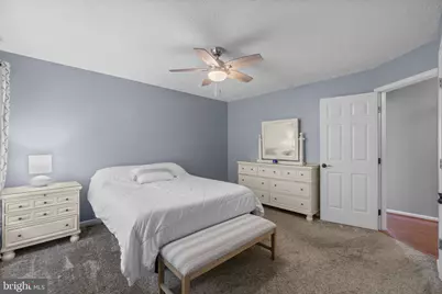 5546 Wicomico Drive, New Market, MD 21774 - Photo 20