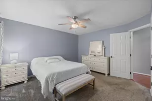 5546 Wicomico Dr, New Market, MD 21774 - Photo 20
