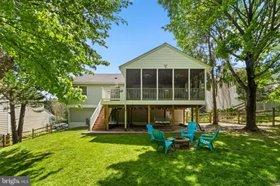 5546 Wicomico Drive, New Market, MD 21774 - Photo 42