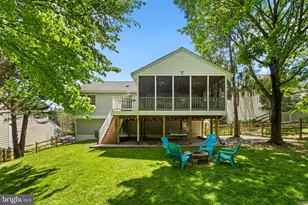 5546 Wicomico Dr, New Market, MD 21774 - Photo 42