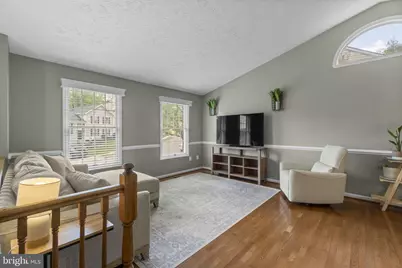 5546 Wicomico Drive, New Market, MD 21774 - Photo 6