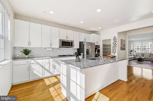 634 Blandwood Rd, Frederick, MD 21701 - Photo 14