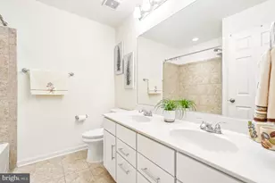 634 Blandwood Rd, Frederick, MD 21701 - Photo 86