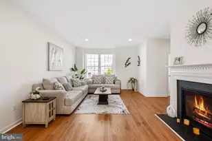634 Blandwood Rd, Frederick, MD 21701 - Photo 68