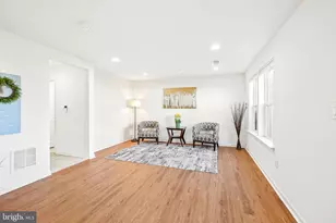 634 Blandwood Rd, Frederick, MD 21701 - Photo 4