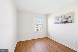 634 Blandwood Rd, Frederick, MD 21701 - Photo 84