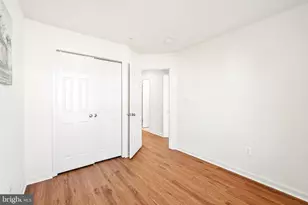 634 Blandwood Rd, Frederick, MD 21701 - Photo 40