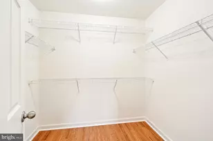 634 Blandwood Rd, Frederick, MD 21701 - Photo 78