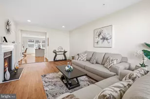 634 Blandwood Rd, Frederick, MD 21701 - Photo 26