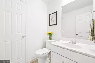 634 Blandwood Rd, Frederick, MD 21701 - Photo 52